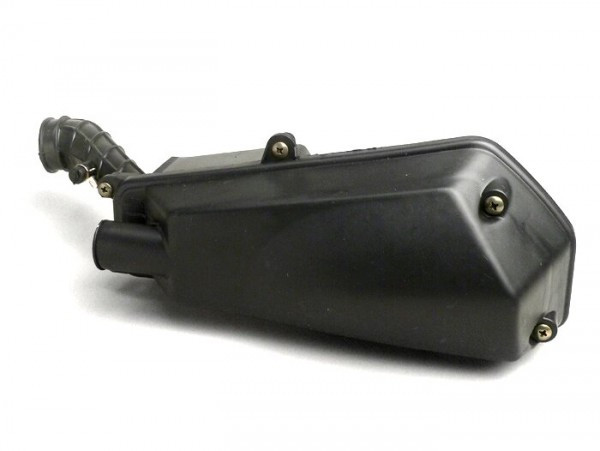 Air Filter Box Oem Quality