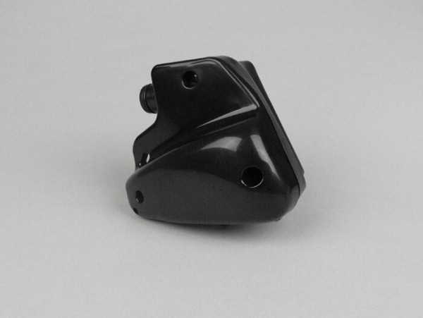 Luchtfilter Oem Kwaliteit (peugeot, Sachs)