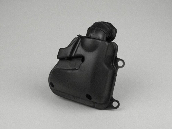 Airbox Oem Quality