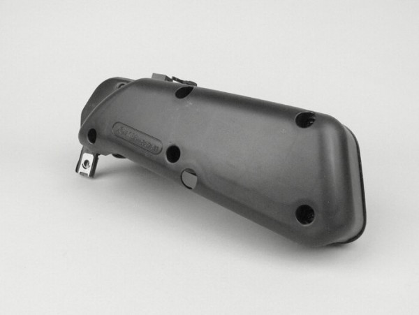 Luchtfilter piaggio (Aprilia, Derbi, Gilera)