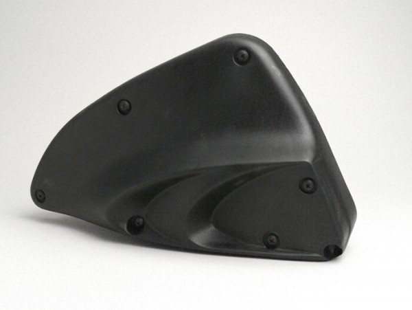 Luchtfilter Piaggio (gilera, Piaggio)