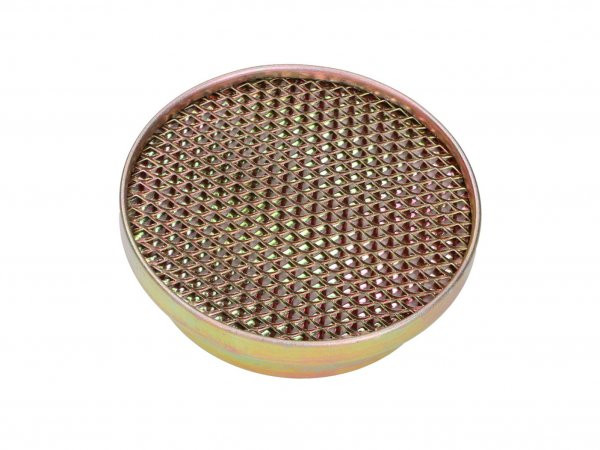 Air Filter 101 Octane