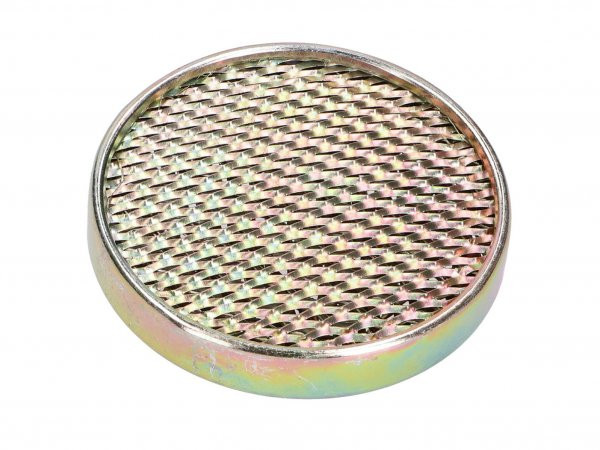 Air Filter 101 Octane
