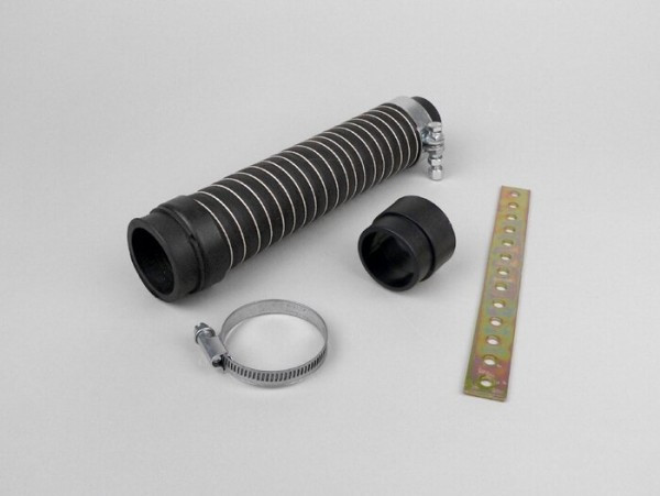 Air Filter Tube Marchald