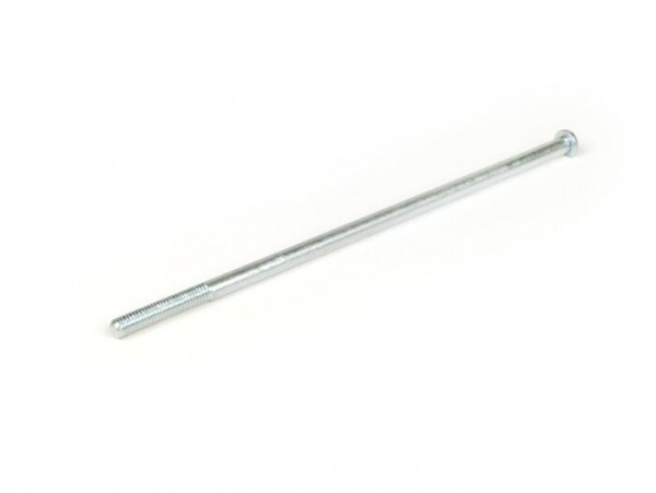 Air Filter Screw Casa Lambretta