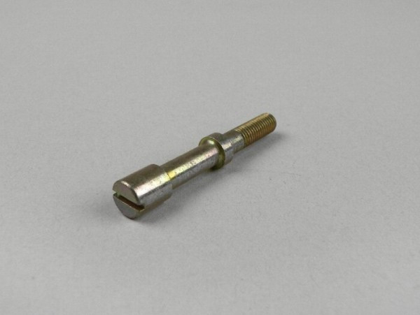 Air Filter Screw, Rear Vespa Vespa T5 125cc