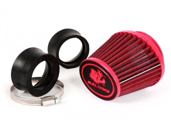Air Filter Malossi E18  Keihin