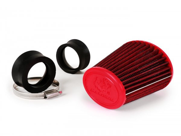 Air Filter Malossi E18  Keihin