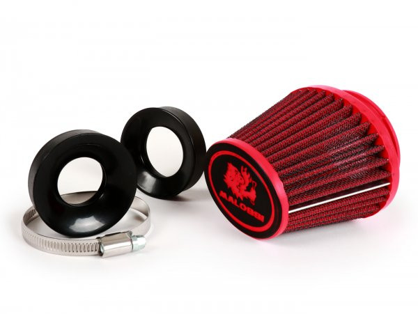 Air Filter Malossi E18