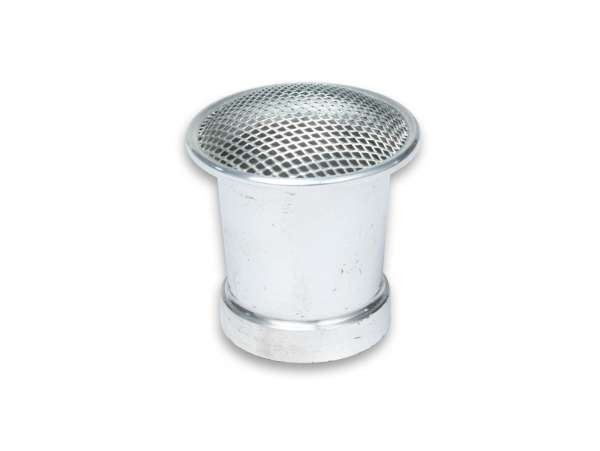 Bell Mouth Malossi Ø 48x70mm Dell`orto Phbephf