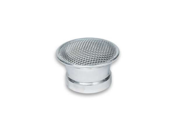 Bell Mouth Malossi Ø 48x48mm Dell`orto Phbephf