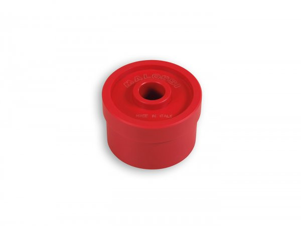 Silentblock Engine Rocker Bar Malossi 4takt Iget, Ø 60x15mm