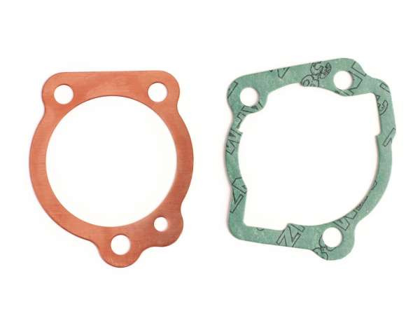 Cylinder Gasket Set Malossi Ø=46,5mm