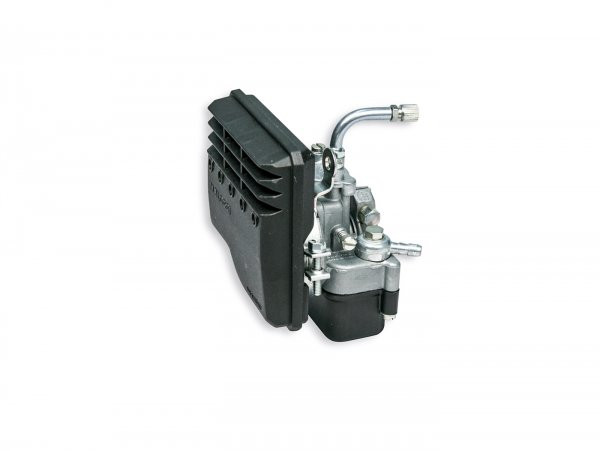 Carburator Kit Malossi Sha 13 Piaggio Ciao Px