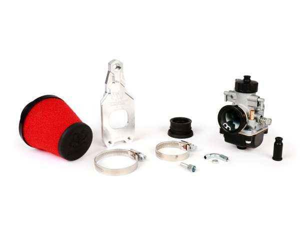 Carburator Kit Malossi