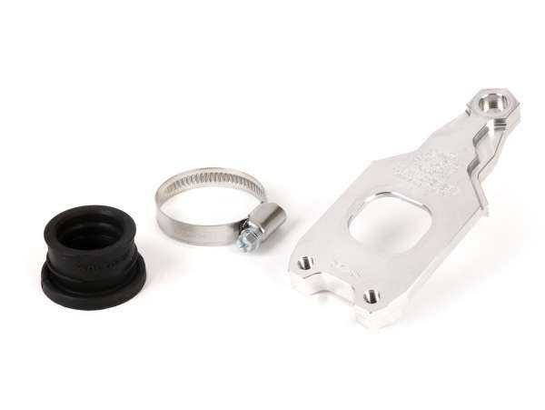 Intake Manifold Malossi 75 Cc Big Deps