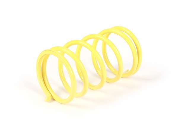 Contrast Spring Malossi Reinforced