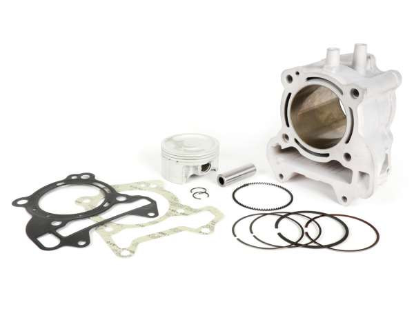 Cylinder Malossi 183cc