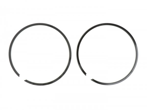 Kolbenringe Malossi Ø63.0mm X 1.0mm Kdn5