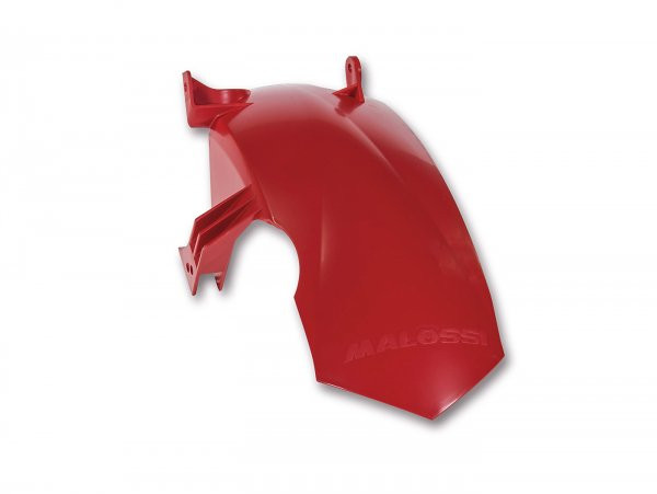 Rear Mudguard Malossi Mudguardrc/rcone 1213" 2t