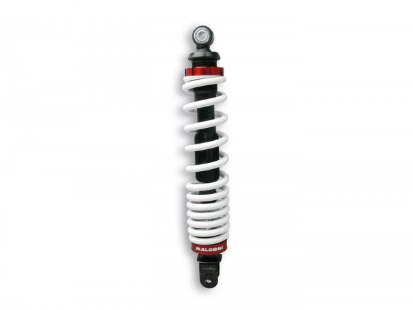 Shock Absorber Rear Malossi Rs1 310mm