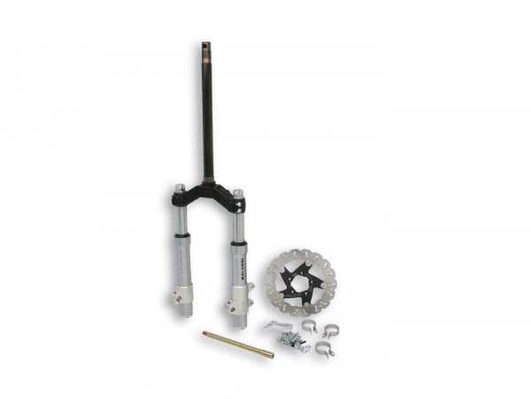 Fork Malossi F37r Gilera Runner 125180cc (-2005)