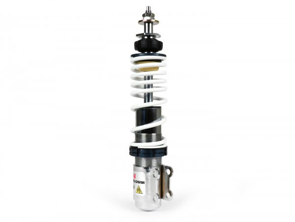 Shock Absorber Front Malossi Rs24, 210mm