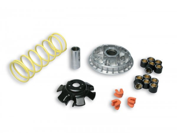 Variatorkit Malossi Multivar 2000 4t