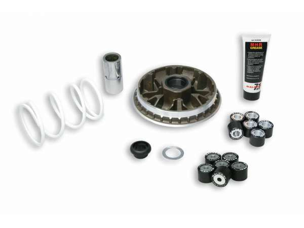Variatorkit Malossi Multivar 2000 Mhr 4t
