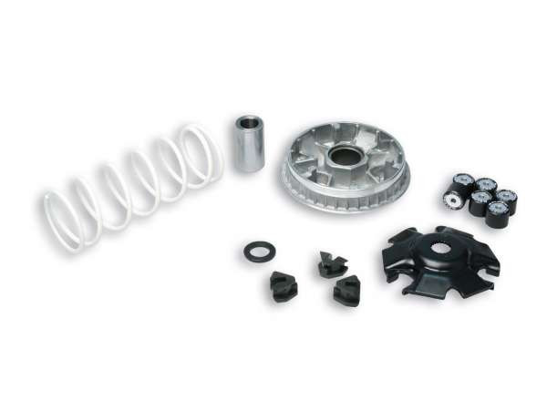 Variatorkit Malossi Multivar 2000 4t