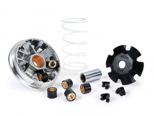 Variatorkit Malossi Multivar 2000 4t