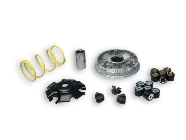 Variatorkit Malossi Multivar 2000 4t