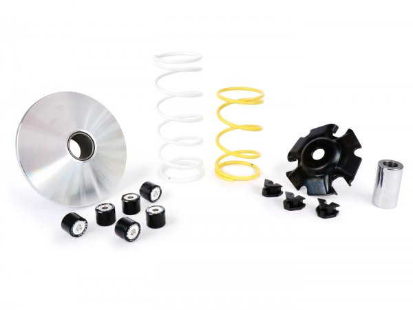 Variatorkit Malossi Multivar 2000 4t