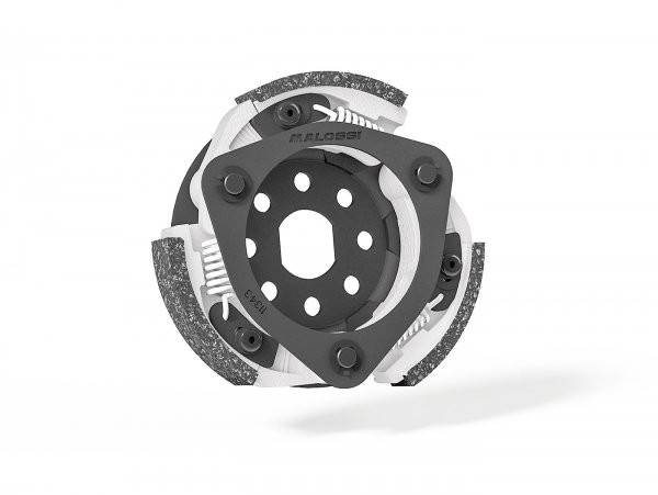 Clutch Malossi Delta Clutch Ø 134mm