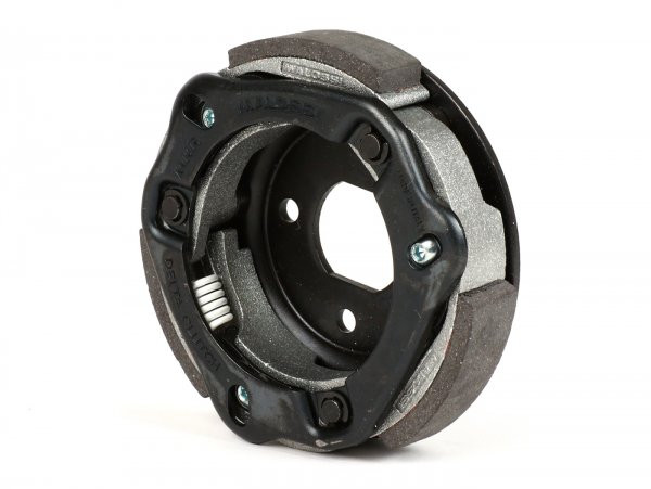 Clutch Ø=107mm Malossi Fly Clutch Ø=107mm