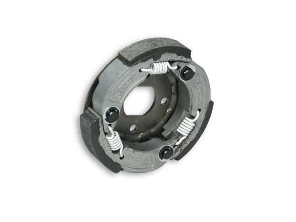 Clutch Malossi Fly Ø 107 Mm Minarelli 50ccm