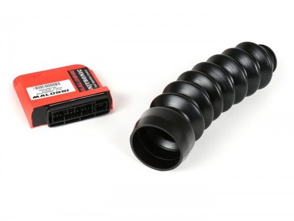 Cdi Malossi Injtronic (for Original Cylinder)