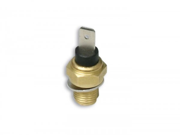 Temperature Sensor Malossi Heat Master