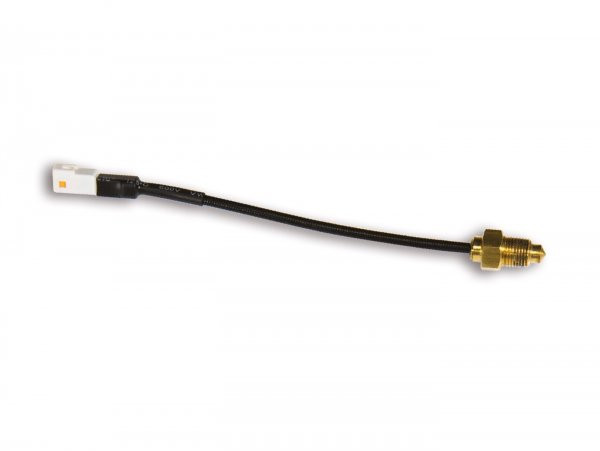 Temperatursensor Malossi- SchroefDRaad M10x1 Kegelvormig (pt)