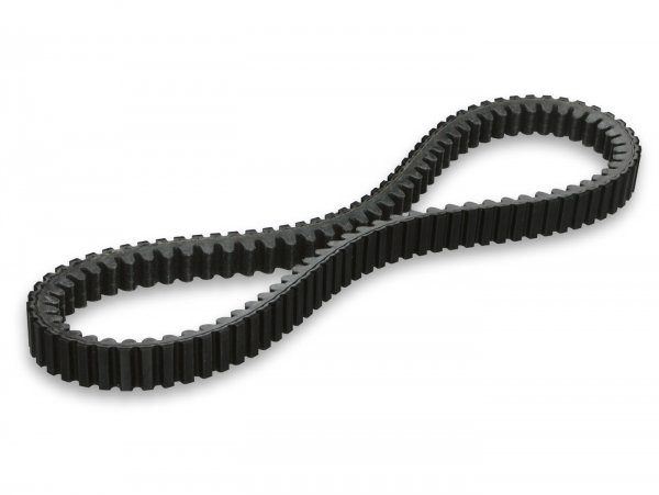 Vbelt Malossi X K Belt (1026x26,4mm)
