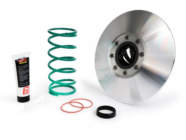 Pulley Malossi Torque Drive
