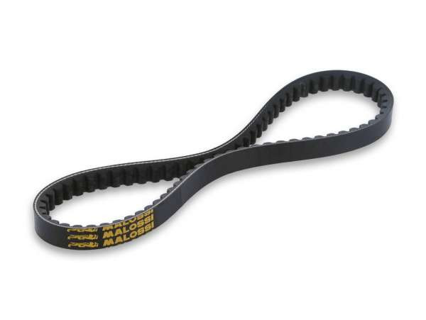 Vbelt Malossi X Special Belt (931x22,7mm)