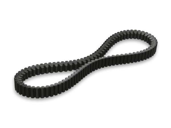 Vbelt Malossi X K Belt (908x31,2mm) Yamaha T Max 530cc