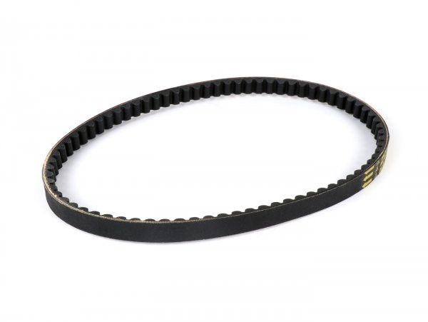 Vbelt Malossi Aramid (800x16,9mm 28°) Minarelli 50cc Short Casing