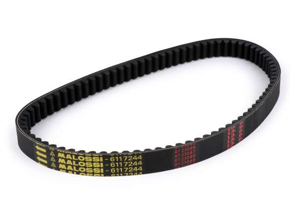 Vbelt Malossi X Special Belt (902x25,5mm)