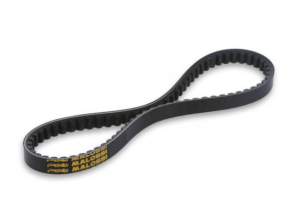 Vbelt Malossi X Special Belt Piaggio Ciao Standard Clutch And Ø 80mm Pulley  Mono Drive Vehicles