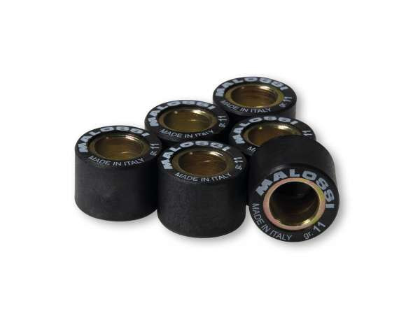 Rollers Malossi 19x13.7mm 11.00g