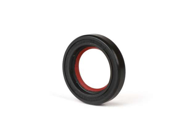 Oil Seal 15x24x5mm Malossi