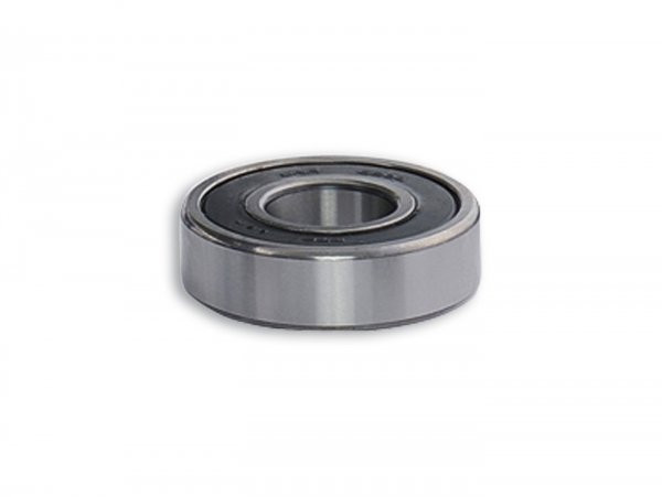 Ball Bearing Malossi (both Sides Sealed)