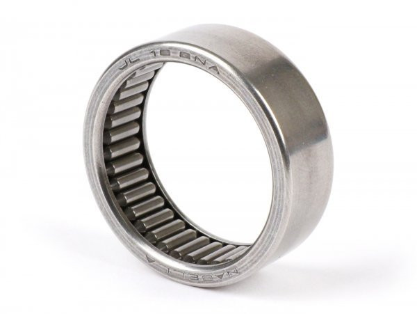 Needle Roller Bearing Malossi B188